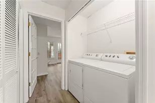 3905 Meeting St, Duluth, GA 30096 - Photo 34