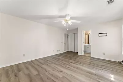 3905 Meeting Street, Duluth, GA 30096 - Photo 36