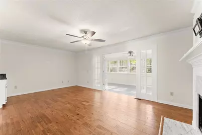 3905 Meeting Street, Duluth, GA 30096 - Photo 14