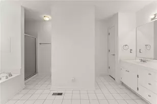 3905 Meeting St, Duluth, GA 30096 - Photo 32