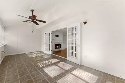 3905 Meeting Street, Duluth, GA 30096 - Photo 18