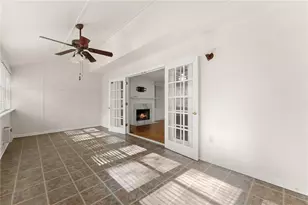 3905 Meeting St, Duluth, GA 30096 - Photo 18