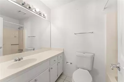 3905 Meeting Street, Duluth, GA 30096 - Photo 24