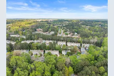 3905 Meeting Street, Duluth, GA 30096 - Photo 46