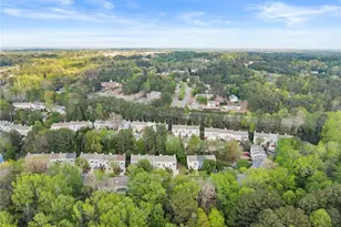 3905 Meeting St, Duluth, GA 30096 - Photo 46