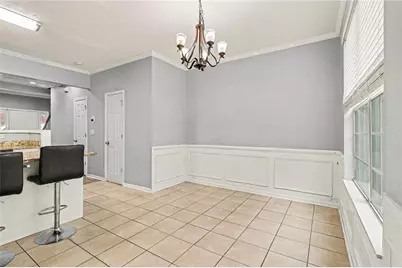 2800 Parkway Cove, Lithonia, GA 30058 - Photo 12