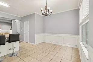 2800 Parkway Cove, Lithonia, GA 30058 - Photo 12
