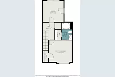 2800 Parkway Cove, Lithonia, GA 30058 - Photo 32