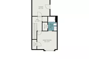 2800 Parkway Cove, Lithonia, GA 30058 - Photo 32