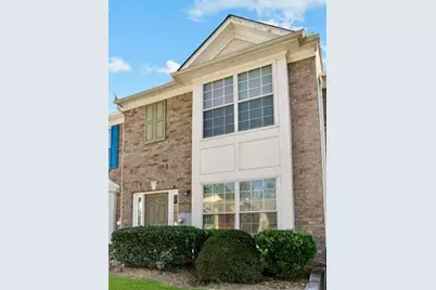 2800 Parkway Cove, Lithonia, GA 30058 - Photo 2