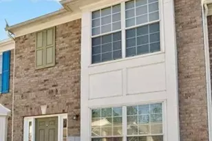 2800 Parkway Cove, Lithonia, GA 30058 - Photo 2