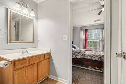 2800 Parkway Cove, Lithonia, GA 30058 - Photo 24