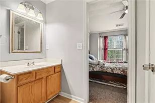2800 Parkway Cove, Lithonia, GA 30058 - Photo 24