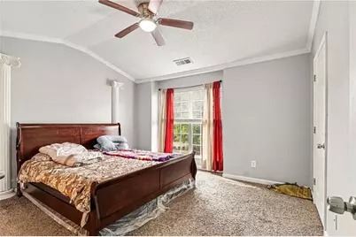 2800 Parkway Cove, Lithonia, GA 30058 - Photo 20