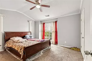 2800 Parkway Cove, Lithonia, GA 30058 - Photo 20