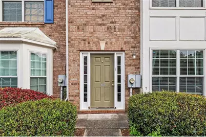 2800 Parkway Cove, Lithonia, GA 30058 - Photo 6