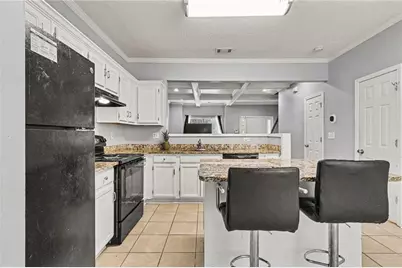2800 Parkway Cove, Lithonia, GA 30058 - Photo 30
