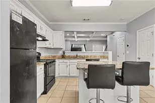 2800 Parkway Cove, Lithonia, GA 30058 - Photo 30