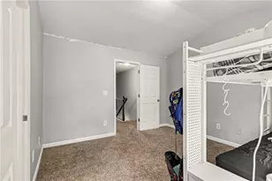 2800 Parkway Cove, Lithonia, GA 30058 - Photo 18