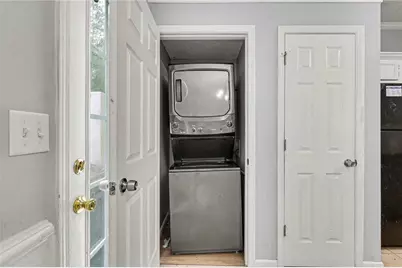 2800 Parkway Cove, Lithonia, GA 30058 - Photo 26