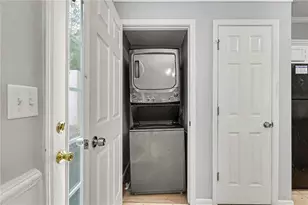 2800 Parkway Cove, Lithonia, GA 30058 - Photo 26