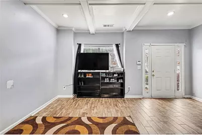 2800 Parkway Cove, Lithonia, GA 30058 - Photo 10