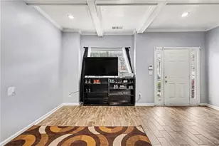 2800 Parkway Cove, Lithonia, GA 30058 - Photo 10
