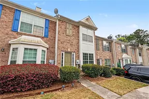 2800 Parkway Cove, Lithonia, GA 30058 - Photo 4