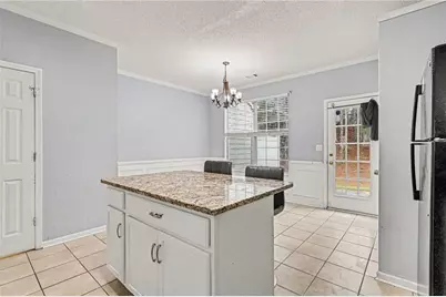 2800 Parkway Cove, Lithonia, GA 30058 - Photo 14