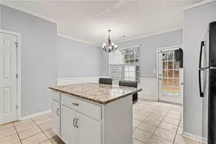 2800 Parkway Cove, Lithonia, GA 30058 - Photo 14
