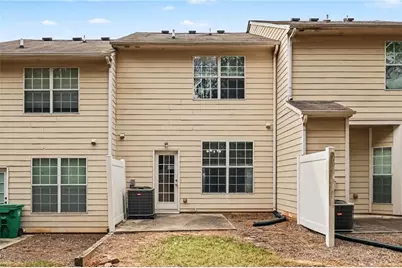 2800 Parkway Cove, Lithonia, GA 30058 - Photo 28