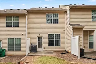 2800 Parkway Cove, Lithonia, GA 30058 - Photo 28