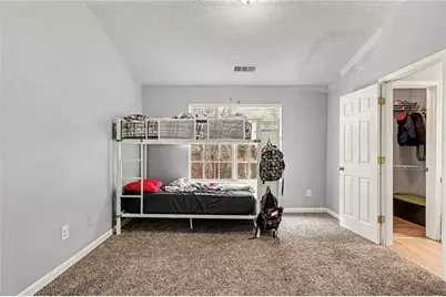 2800 Parkway Cove, Lithonia, GA 30058 - Photo 16