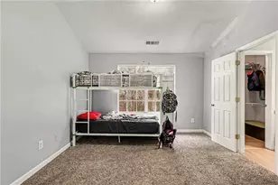 2800 Parkway Cove, Lithonia, GA 30058 - Photo 16