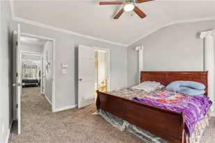 2800 Parkway Cove, Lithonia, GA 30058 - Photo 22