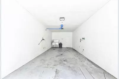 199 14th Street NE #708, Atlanta, GA 30309 - Photo 20