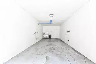 199 14th St NE, Atlanta, GA 30309 - Photo 20