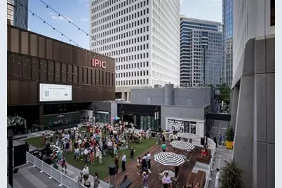 199 14th Street NE #708, Atlanta, GA 30309 - Photo 32