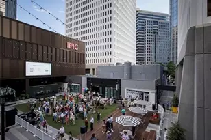 199 14th St NE, Atlanta, GA 30309 - Photo 32