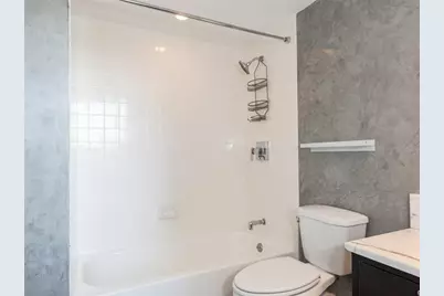 199 14th Street NE #708, Atlanta, GA 30309 - Photo 16