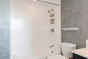 199 14th St NE, Atlanta, GA 30309 - Photo 16