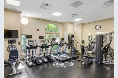 199 14th Street NE #708, Atlanta, GA 30309 - Photo 30