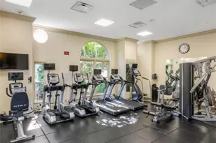 199 14th St NE, Atlanta, GA 30309 - Photo 30