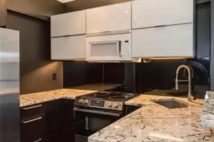 199 14th St NE, Atlanta, GA 30309 - Photo 1