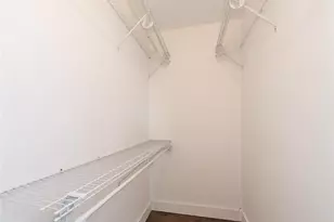 199 14th St NE, Atlanta, GA 30309 - Photo 18