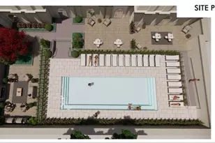 199 14th St NE, Atlanta, GA 30309 - Photo 42