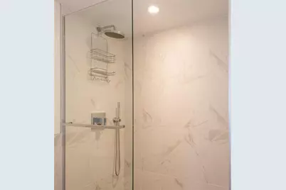 199 14th Street NE #708, Atlanta, GA 30309 - Photo 14