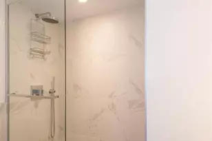 199 14th St NE, Atlanta, GA 30309 - Photo 14