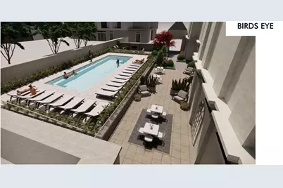 199 14th Street NE #708, Atlanta, GA 30309 - Photo 34