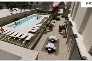 199 14th St NE, Atlanta, GA 30309 - Photo 34